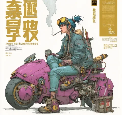 活动记录拍摄，摄影师在会议现场抓拍嘉宾发言